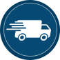 moving-truck-icon